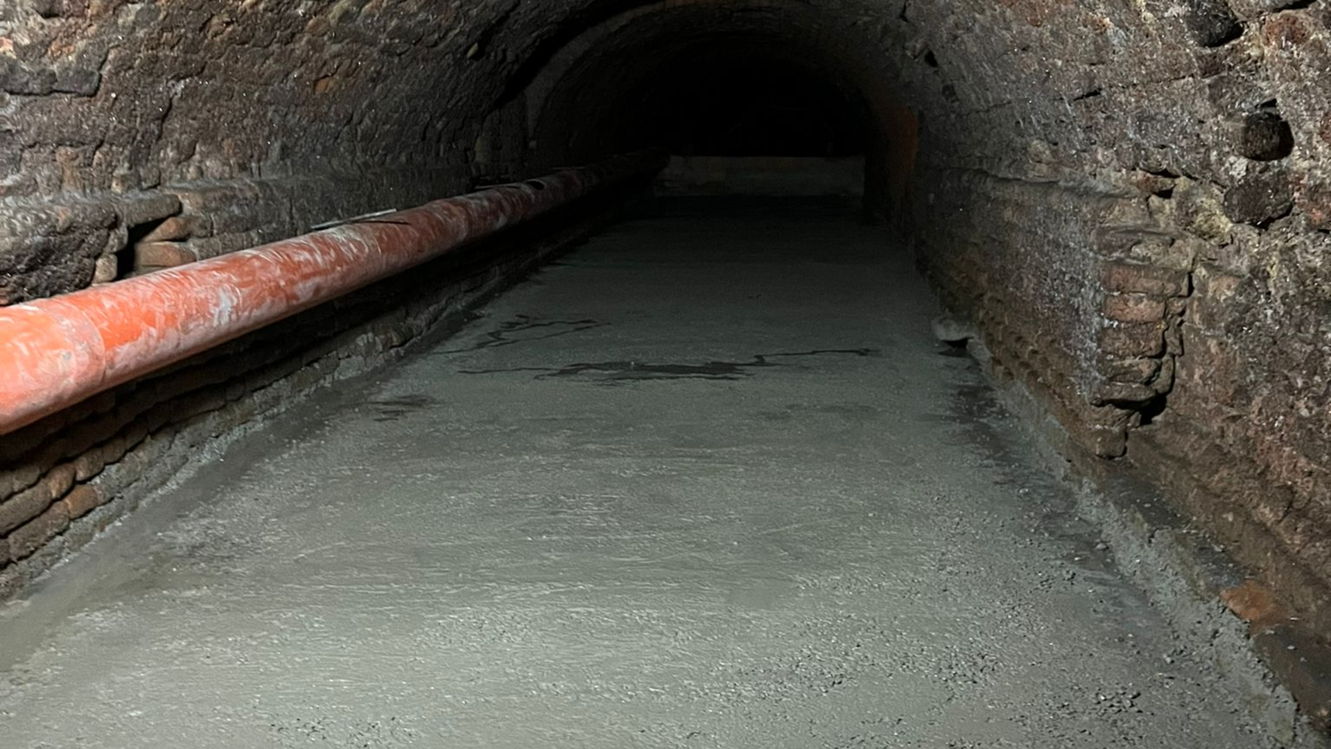 ""