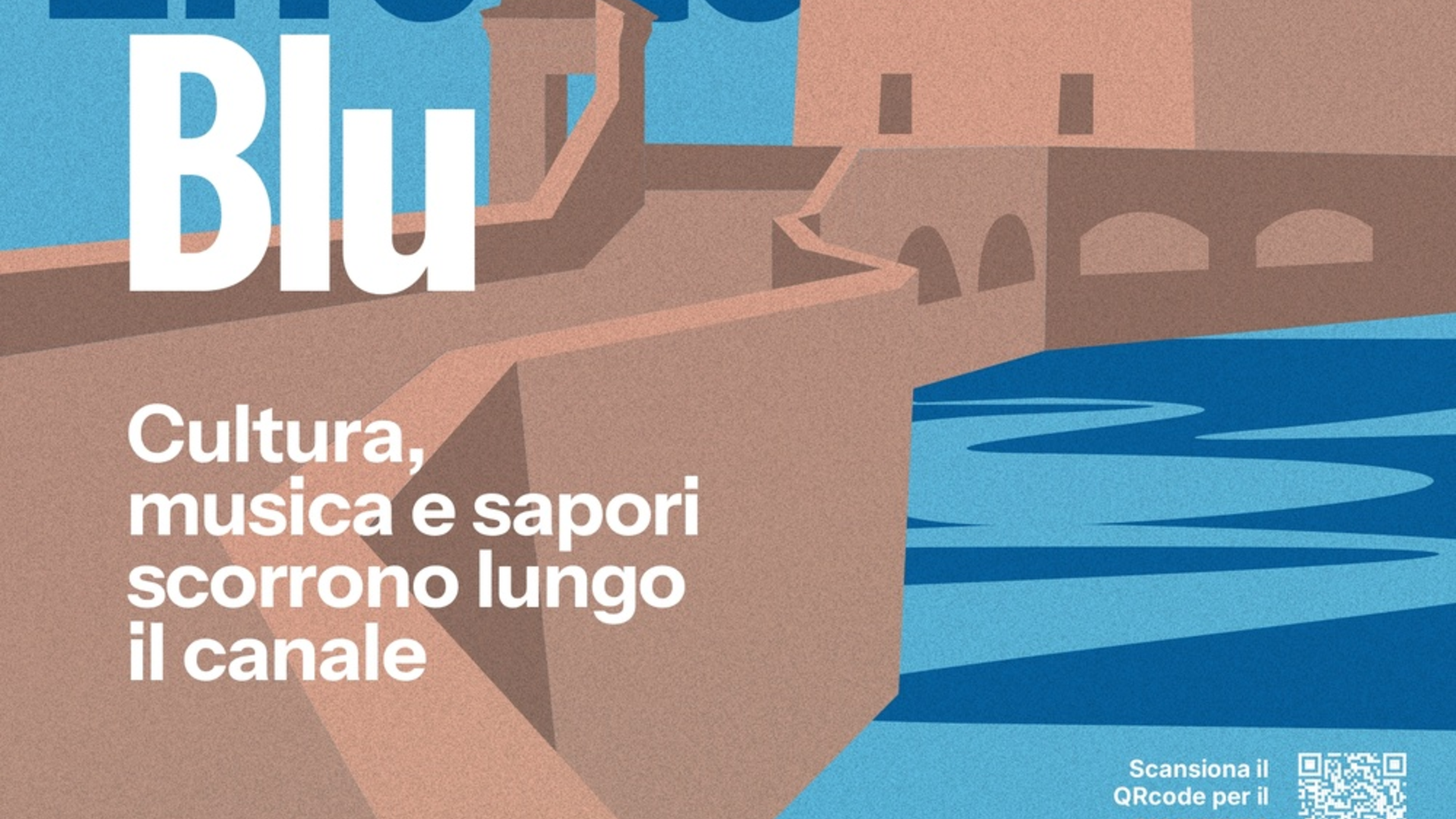 EFFETTO BLU