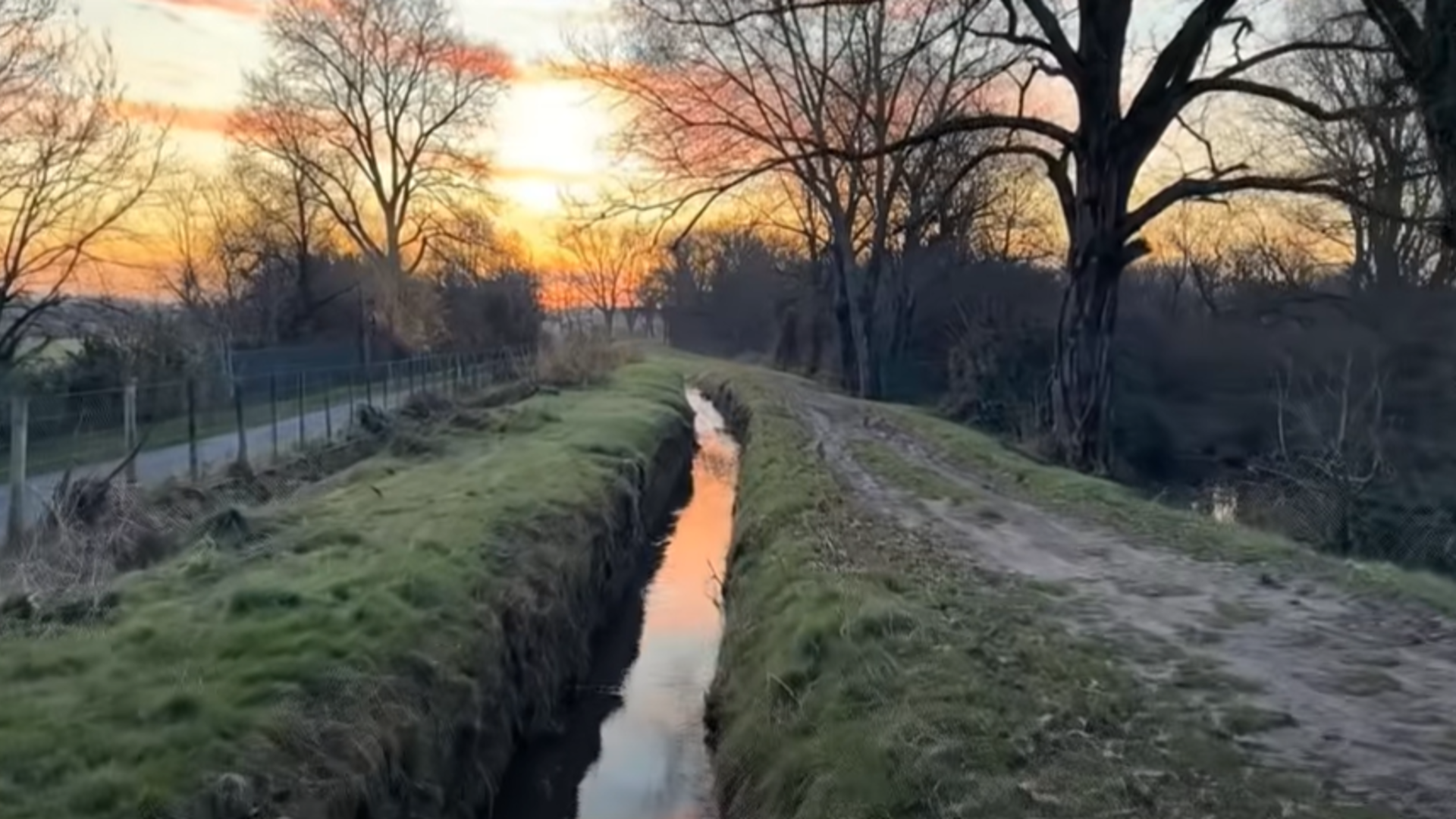 jkl