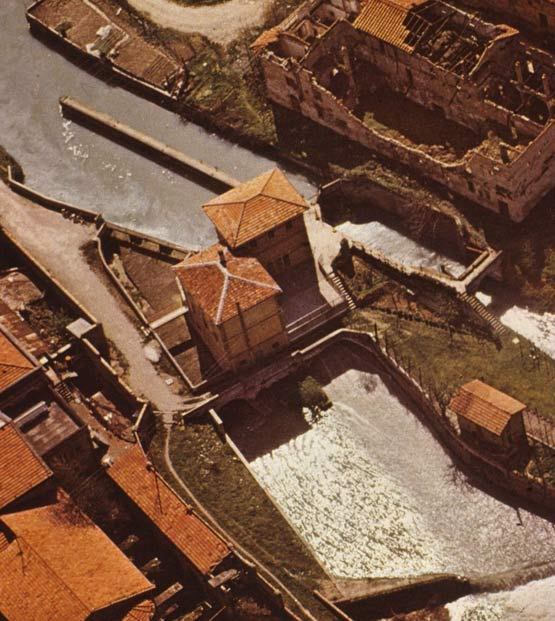 Canale Navile