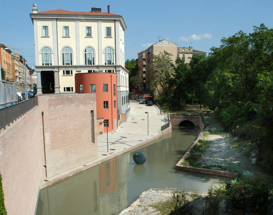 Il cavaticcio