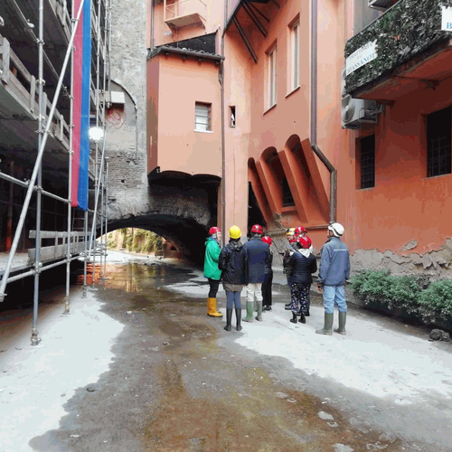 Sottorenei2
