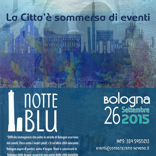 locandina 2015