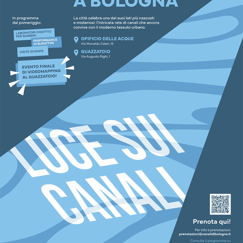 locandina 2023